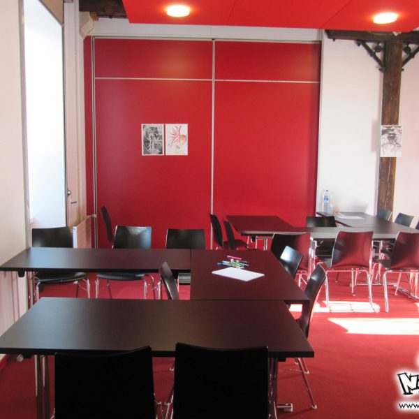 atelier-crayonantes-2-00058