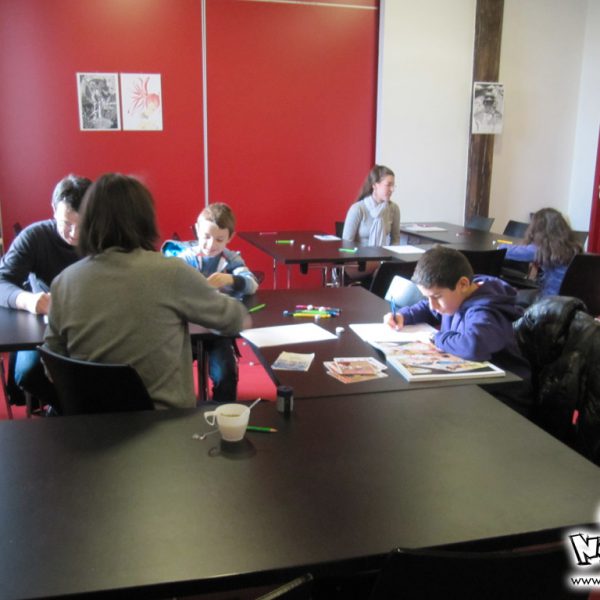 atelier-crayonantes-2-00059