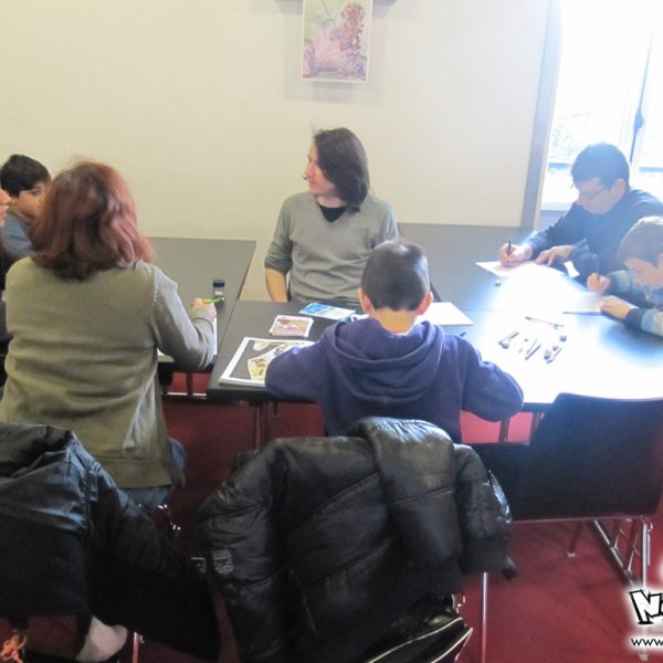 atelier-crayonantes-2-00060