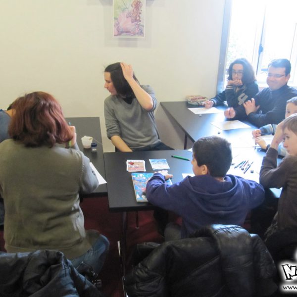 atelier-crayonantes-2-00061