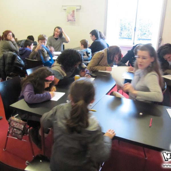 atelier-crayonantes-2-00062