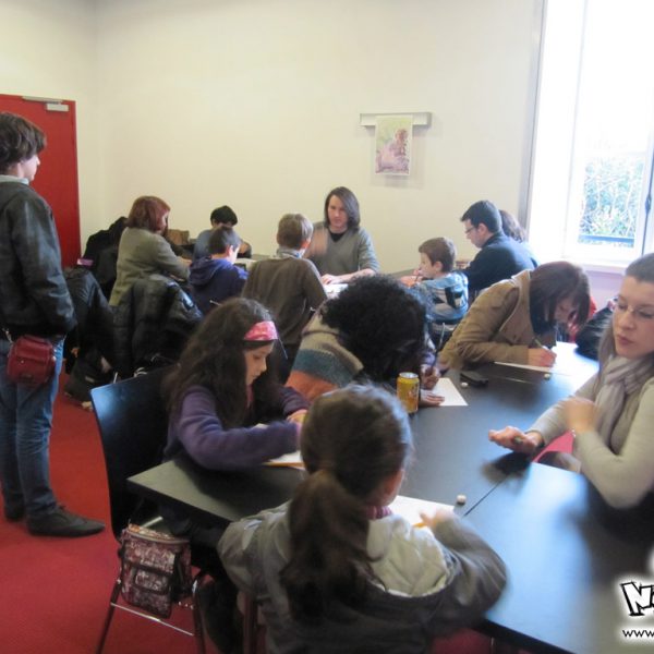 atelier-crayonantes-2-00063