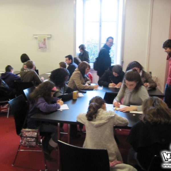 atelier-crayonantes-2-00064