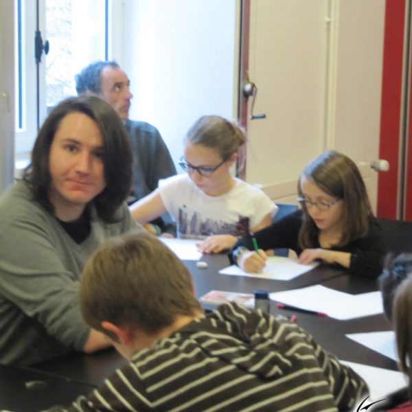 atelier-crayonantes-2-00065