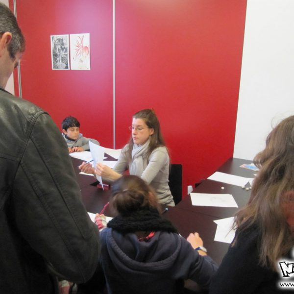 atelier-crayonantes-2-00066