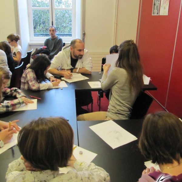 atelier-crayonantes-2-00067