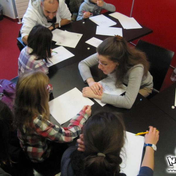 atelier-crayonantes-2-00068