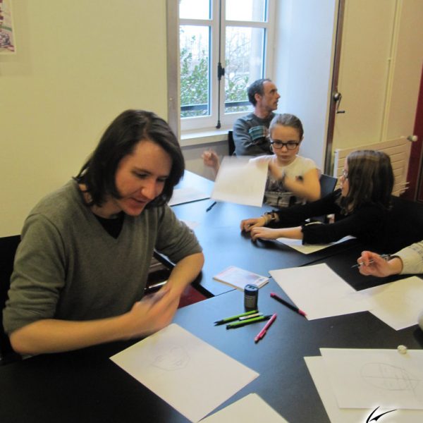 atelier-crayonantes-2-00069