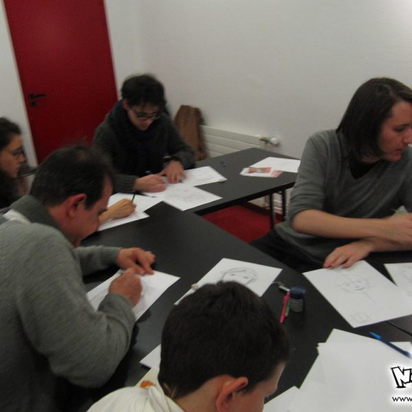 atelier-crayonantes-2-00070