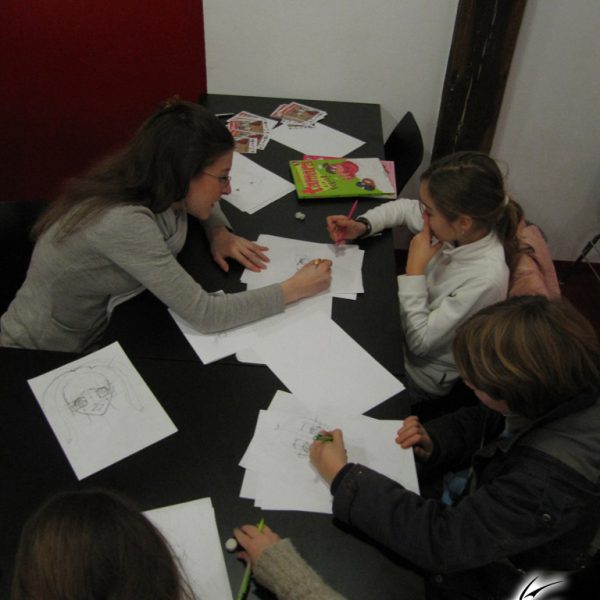 atelier-crayonantes-2-00071