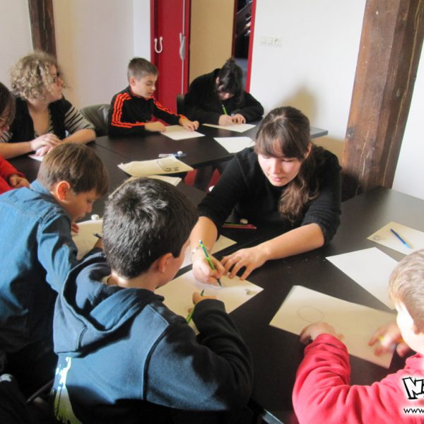 atelier-crayonantes-3-00008
