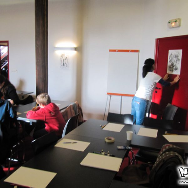 atelier-crayonantes-3-00010