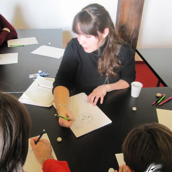 atelier-crayonantes-3-00011