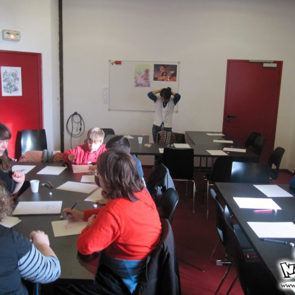 atelier-crayonantes-3-00012
