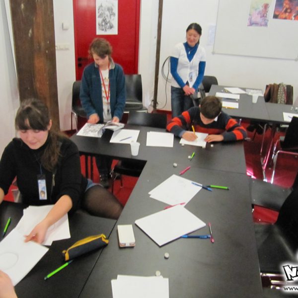 atelier-crayonantes-3-00018