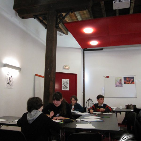 atelier-crayonantes-3-00021