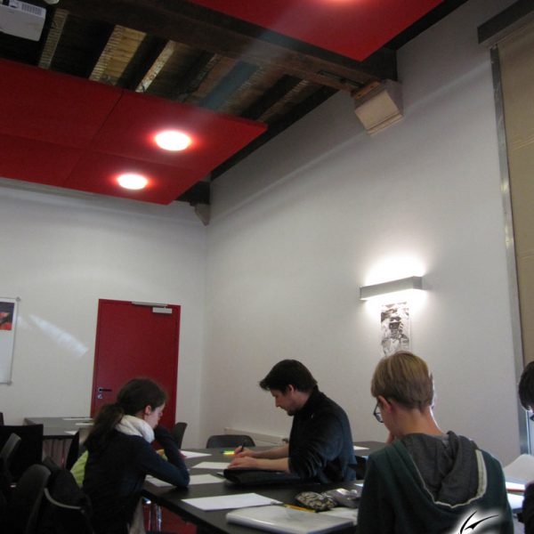 atelier-crayonantes-3-00022