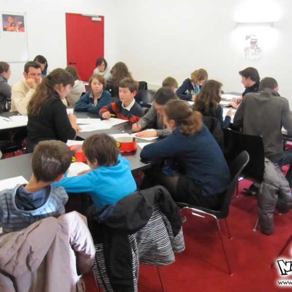 atelier-crayonantes-3-00024