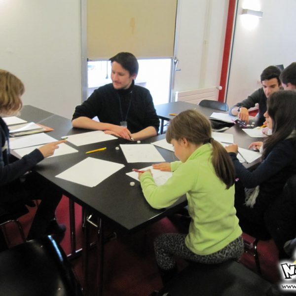 atelier-crayonantes-3-00026