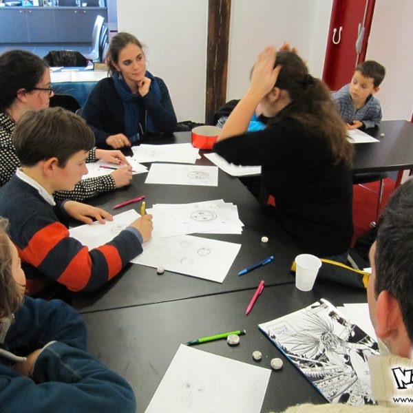 atelier-crayonantes-3-00027
