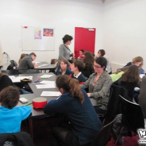 atelier-crayonantes-3-00031