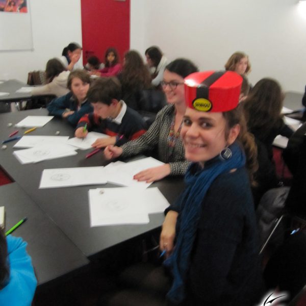 atelier-crayonantes-3-00033