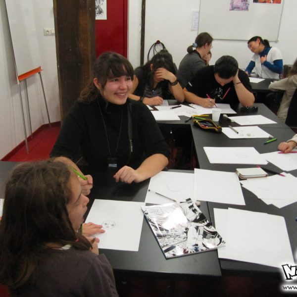 atelier-crayonantes-3-00035