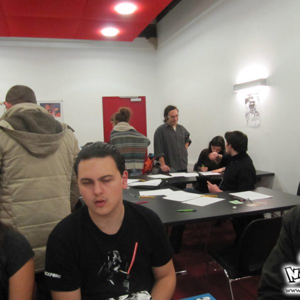 atelier-crayonantes-3-00040