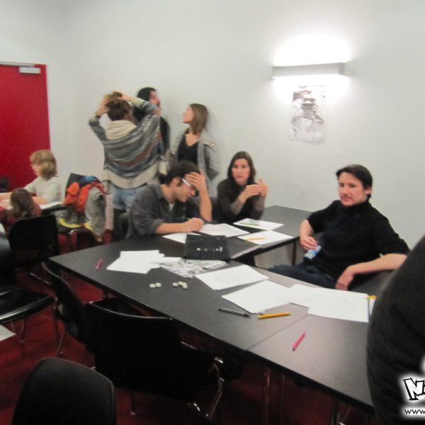 atelier-crayonantes-3-00041
