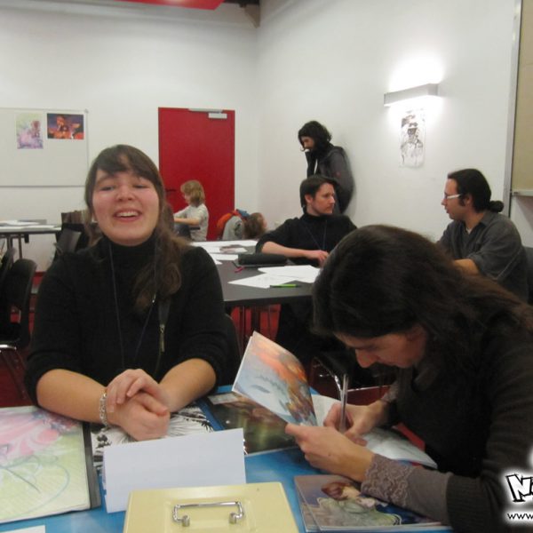 atelier-crayonantes-3-00043