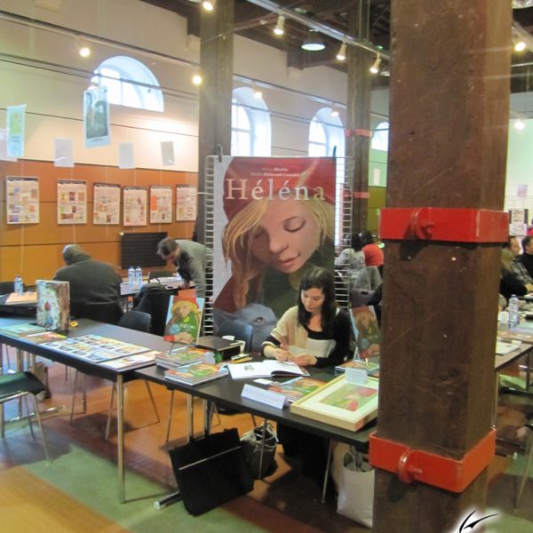 atelier-crayonantes-3-00053