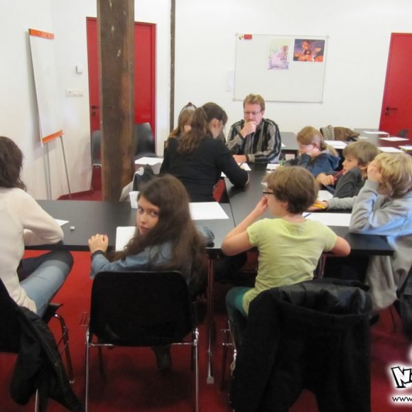 atelier-crayonantes-3-00059