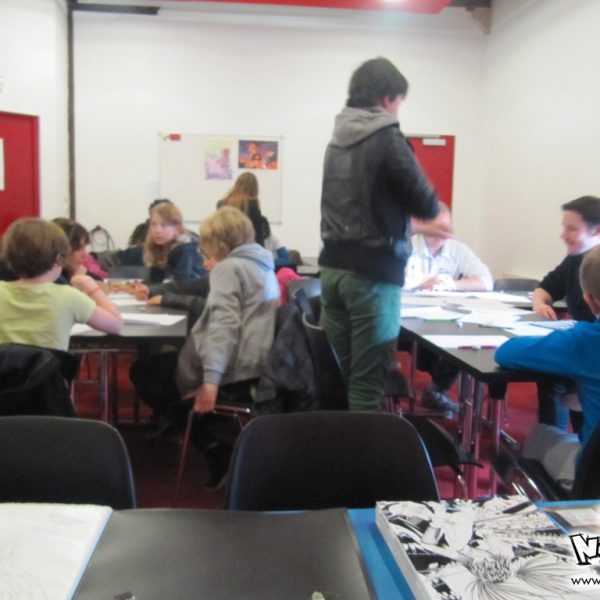 atelier-crayonantes-3-00067