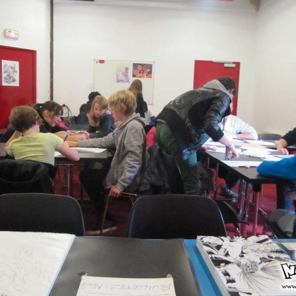 atelier-crayonantes-3-00068