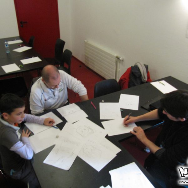 atelier-crayonantes-3-00069