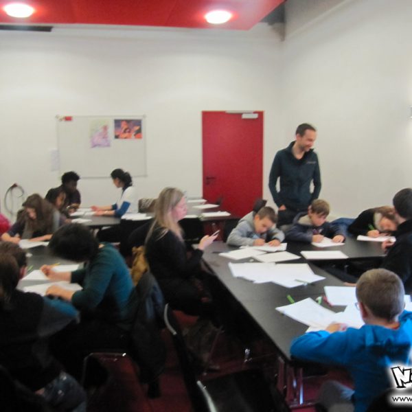 atelier-crayonantes-3-00070