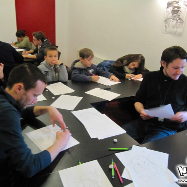 atelier-crayonantes-3-00075
