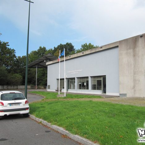 atelier-epm-orvault-000000