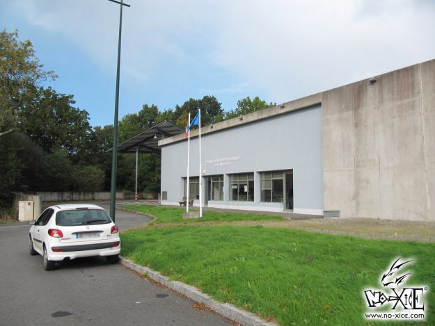 atelier-epm-orvault-000000