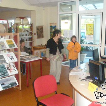 atelier-manga-belligne-1-00006