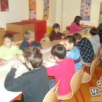 atelier-manga-belligne-1-00007