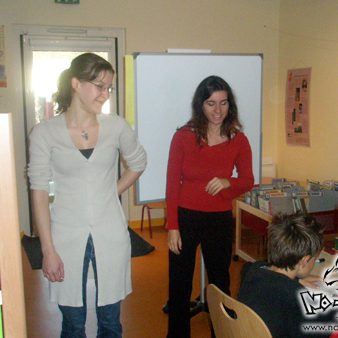 atelier-manga-belligne-1-00009