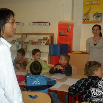 atelier-manga-belligne-1-00010