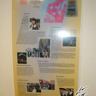 atelier-manga-belligne-1-00011