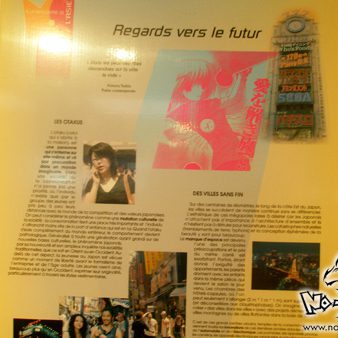 atelier-manga-belligne-1-00013