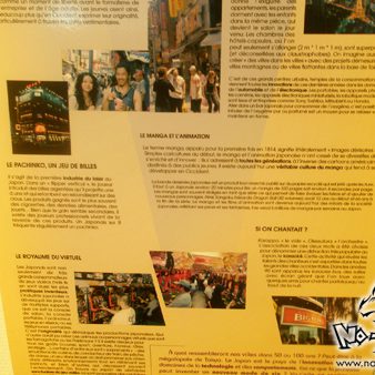 atelier-manga-belligne-1-00014