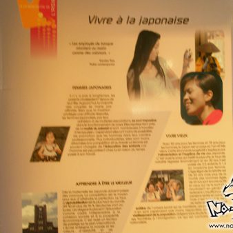 atelier-manga-belligne-1-00015