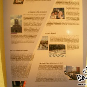 atelier-manga-belligne-1-00016