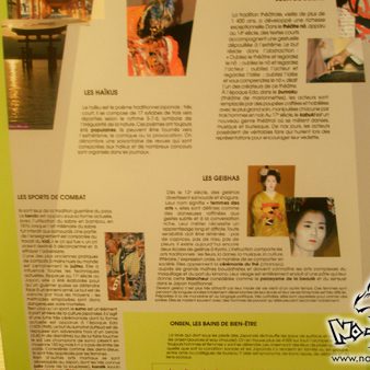 atelier-manga-belligne-1-00018