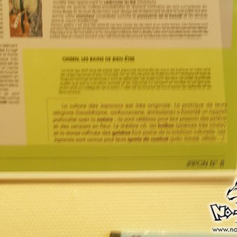 atelier-manga-belligne-1-00019